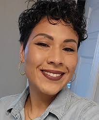 Tanya Roper's Instagram, Twitter & Facebook