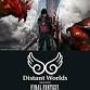 Distant Worlds - Music from FINAL FANTASY event image