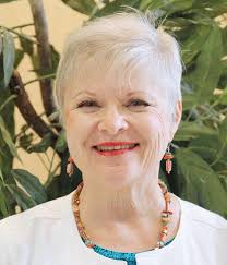 Winter 2024 County Lines by associationofarkansascounties