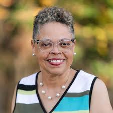 Tajuana Ford's Instagram, Twitter & Facebook