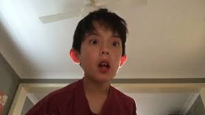 Leo vs Eddie rap battle trailer