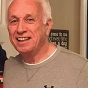 Varnum Family Obituaries