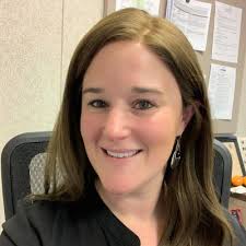 Building an Icon: The Construction of Crypto.com Arena