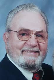 Obituary for Richard A. Brinza