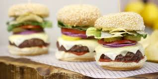Check spelling or type a new query. Bobby Flay S Best Burger Tips