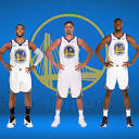 2023-24 Projected Starting Lineup For Golden State Warriors ...