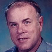 Remembering Mendota High School