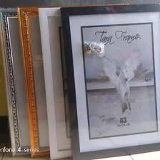 Harga murah di lapak nizam galeri depok. Jual Produk Frame Figura Bingkai Foto Termurah Dan Terlengkap Agustus 2021 Bukalapak