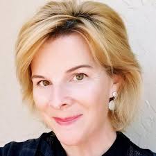 Susan Tobin (@suetobin) • Instagram photos and videos