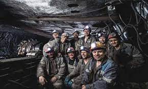 Об этом сообщается на сайте клуба. Professiya Shahter Opisanie Obyazannosti Navyki I Znaniya Obuchenie