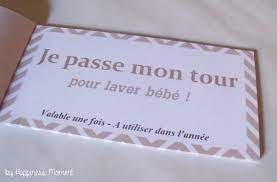 Epingle Sur Idee Couture Baby