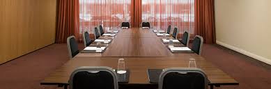 For business traveller, the adina apartment hotel berlin checkpoint charlie offers modern meeting rooms, flooded with natural light and opening onto an inner courtyard. Tagungshotels Berlin Adina Apartment Hotel Berlin Konferenzen Berlin Konferenz Hotel