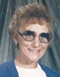 Obituary information for Sylvia Carney