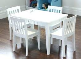 New Childrens Furniture South Africa Arts Amazing Childrens Furniture South Africa Or Kids 15 Childrens Kids Table And Chairs Wooden Childrens Table Kid Table