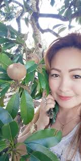 Good morning 😜😍 Hindi sa amin ang chico fruit ha ginawa ko lang  background yan hahahaa