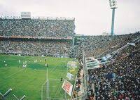 Compare 139 hotels near velez sarsfield stadium in comuna 9 using 2835 real guest reviews. 1993 30 April Buenos Aires Argentina Duran Duran Wiki Fandom