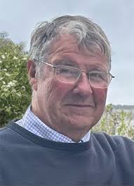 Contributions to the tribute of Donald Alexander MacDonald