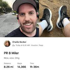 Welcome to the world, Daniel Alan Becker.