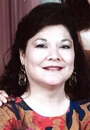 Micaela Casiano Obituary (1948