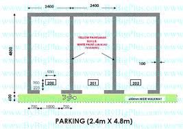 The beat comes with disc front brakes and swinger mechanical swing rear brakes. Car Park Lining Malaysia Blue Box Sdn Bhd Car Park Line Marking Marking Car Park Malaysia Kuala Lumpur Kl Klang Selangor Johor Johor Bahru Penang I Blue