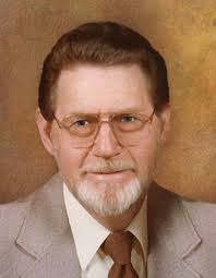 Floyd Chapman Obituary