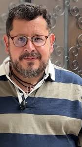 Jóvenes del ITECK siembran esperanza en Chichicastenango