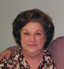 Elizabeth "Betty" D. Mire Obituary