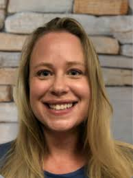 Meet the People Behind Precast Concrete's Innovation Engine