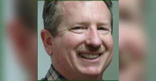 Joseph "Sam" Samuel Creecy Obituary