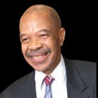 9247335_fbs.png?cb=20250620135724