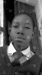 Jacson Roff in people