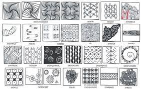 We did not find results for: My Zentangle Book All The Zentangle Patterns In The World That I Could Find And Draw Zentangle Patterns Zentangle Pattern