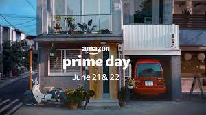 Retailers with physical store locations let you order online and pick up same day — an advantage over amazon. Wbhtbaby23bq9m