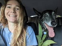 Okay so I am a live and let live kind of person, however I am trying to  enjoy some peace sat in the garden…. Is anyone else getting fed up of this