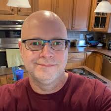 Heather Shaw Following