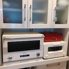 すべてのカテゴリー audible・オーディオブック amazon フレッシュ ライフ amazon デバイス kindleストア prime video alexaスキル デジタルミュージック android アプリ 本 洋書 ミュージック クラ. ã‚­ãƒƒãƒãƒ³ ãƒãƒ«ãƒŸãƒ¥ãƒ¼ãƒ€ã®ã‚ã‚‹æš®ã‚‰ã— ãƒãƒ«ãƒŸãƒ¥ãƒ¼ãƒ€ ãƒãƒ«ãƒŸãƒ¥ãƒ¼ãƒ€ã‚¶ãƒ¬ãƒ³ã‚¸ ãƒãƒ«ãƒŸãƒ¥ãƒ¼ãƒ€ ãƒˆãƒ¼ã‚¹ã‚¿ãƒ¼ ãªã©ã®ã‚¤ãƒ³ãƒ†ãƒªã‚¢å®Ÿä¾‹ 2019 01 25 11 57 14 Roomclip ãƒ«ãƒ¼ãƒ ã‚¯ãƒªãƒƒãƒ— ã‚¤ãƒ³ãƒ†ãƒªã‚¢ æš®ã‚‰ã— ã‚¤ãƒ³ãƒ†ãƒªã‚¢ å®Ÿä¾‹