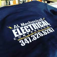 No Minimum Custom Embroidery New York Custom 101 Prints Embroidery Is Best For Decorating Polo Button Down Dres Custom T Shirt Printing Tshirt Print Shirts