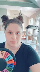 Wheel of Decluttering Episode 128 (Sept 15, 2024) #wheelofdecluttering  #declutter #decluttering #declutterwithme #clutterfree #clutterfreelife  #clutterfreeliving #clutter #simplify #minimalism ...