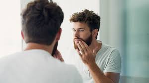 I make my own baby wipes with coconut oil and water and have noticed my son does not get rashes like he used to. Coconut Oil For Beard Benefits Drawbacks And More