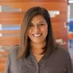 Lori Castillo Martinez, Author at Salesforce