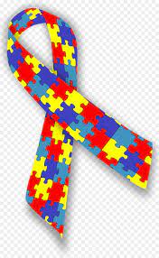 Tengo 60 años y creo tener sindrome de asperger. Asperger Syndrome Line Png Download 1000 1620 Free Transparent Asperger Syndrome Png Download Cleanpng Kisspng
