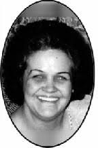 Search Pamela Morelli Obituaries and Funeral Services