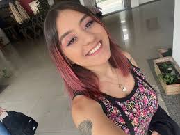 𝐿𝑢𝑖𝑠𝑎 𝑉𝑒𝑙𝑎𝑠𝑞𝑢𝑒𝑧 (@luisafervc) • Instagram photos and videos