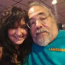 Photo posted by Kim Heaney Rought (@kimrought)