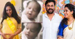 Mollywood Couples Dileep And Kavya Name Their Baby Girl Suggested By Know about courses offered by meenakshi ammal dental college & hospital, chennai, seats available in each course, admission procedure & cutoff, fees and fee structure and other important information. mollywood couples dileep and kavya name