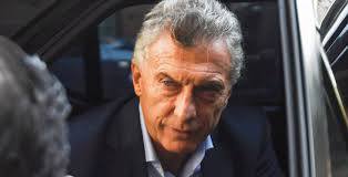 Espionaje ilegal: Mariano Macri declara como testigo en la causa