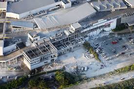 tsmc