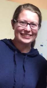 The Continetti Group