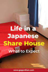When Moving To Japan You Have A Few Choices To Make About Your Life There And One Of These Is Where You Want To Live Japanese Japan Guide Japan