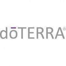 Doterra Logo Vector Ai Download For Free Dicas Aniversario